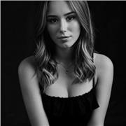 Ripetizioni di italiano, matematica, inglese, geografia, scienze. Bambini/ragazzini dalle scuole elementari alle scuole medie